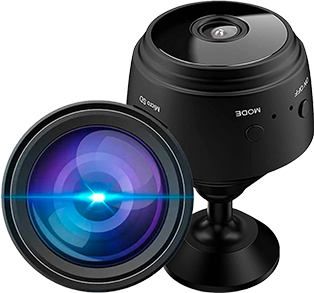 SpyFocus image